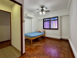 Blk 189A Rivervale Gateway (Sengkang), HDB Executive #512968131